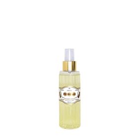 Pereja Limon 150 cc Sprey Kolonya