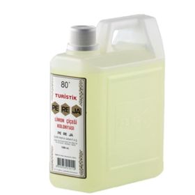 Pereja Limon Kolonyası 190 ml