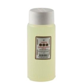 Pereja Limon Kolonyası 190 ml