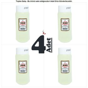 Pereja Limon Kolonyası 190 ml