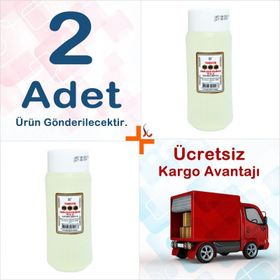 Pereja Limon Kolonyası 190 ml