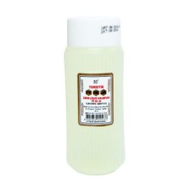 Pereja Limon Kolonyası 190 ml