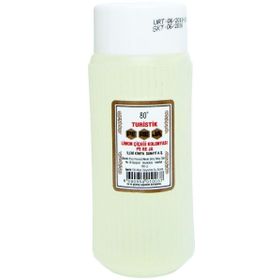 Pereja Limon Kolonyası 190 ml