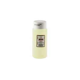 Pereja Limon Kolonyası 190 ml