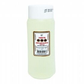 Pereja Limon Kolonyası 190 ml