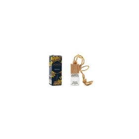 Pereja Mimoza 5 ml Araba Kokusu