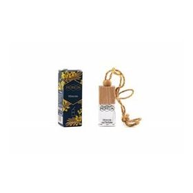 Pereja Mimoza 5 ml Araba Kokusu