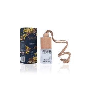Pereja Mimoza 5 ml Araba Kokusu