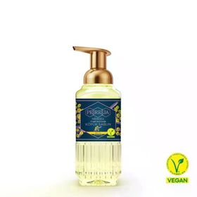 Pereja Mimoza 500 ml Köpük Sabun