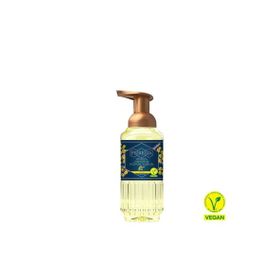 Pereja Mimoza 500 ml Köpük Sabun