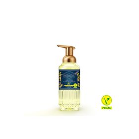 Pereja Mimoza 500 ml Köpük Sabun