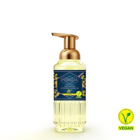 Pereja Mimoza 500 ml Köpük Sabun