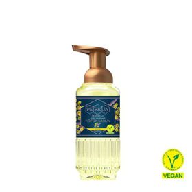 Pereja Mimoza 500 ml Köpük Sabun