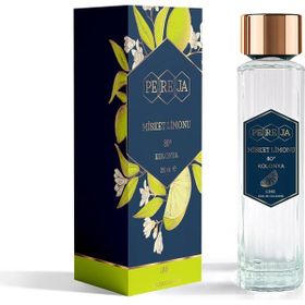 Pereja Misket Limonu Kokulu 250 ml Kolonya