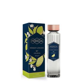 Pereja Misket Limonu Kokulu 250 ml Kolonya