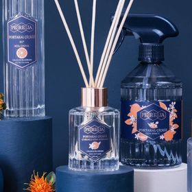 Pereja Portakal Çiçeği 100 ML Oda Kokusu