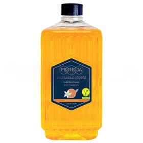 Pereja Portakal Çiçeği 1500 ml Sıvı Sabun