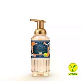 Pereja Portakal Çiçeği 500 ml Köpük Sabun