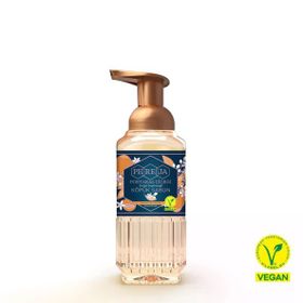 Pereja Portakal Çiçeği 500 ml Köpük Sabun