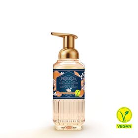 Pereja Portakal Çiçeği 500 ml Köpük Sabun