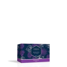 Pereja Pudra 100 gr Katı Sabun