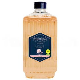 Pereja Pudra 1500 ml Sıvı Sabun