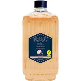 Pereja Pudra 1500 ml Sıvı Sabun