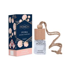 Pereja Pudra 5 ml Araba Kokusu