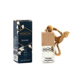 Pereja Pudra 5 ml Araba Kokusu