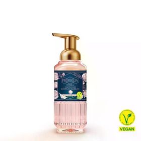Pereja Pudra 500 ml Köpük Sabun