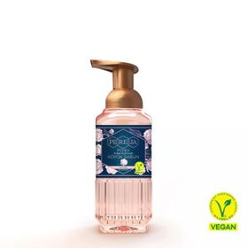 Pereja Pudra 500 ml Köpük Sabun