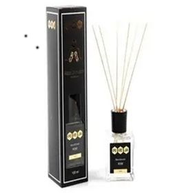Pereja Reed Diffuser Rose 100 ml Oda Kokusu