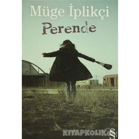 PERENDE - GENEL