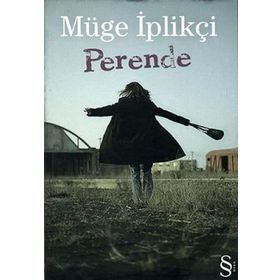 PERENDE - GENEL