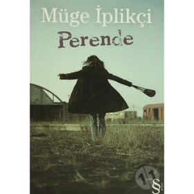 PERENDE - GENEL