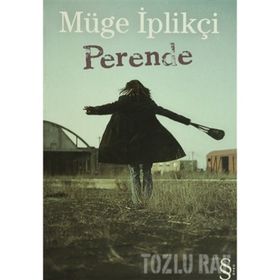PERENDE - GENEL