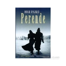 PERENDE - GENEL