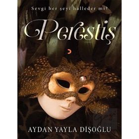 Perestiş - Aydan Yayla Dişoğlu