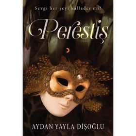 Perestiş - Aydan Yayla Dişoğlu