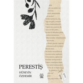Perestiş - Hüseyin Özdemir