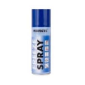 Perfect 200 ml Freze Dondurucu Sprey