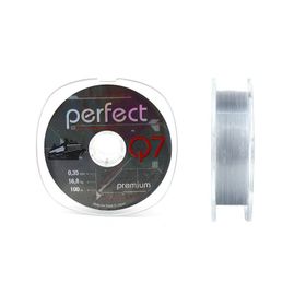 Perfect Q7 0.45 mm 100 mt Misina