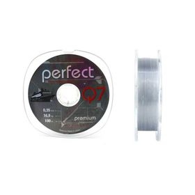 Perfect Q7 0.45 mm 100 mt Misina