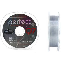 Perfect Q7 0.45 mm 100 mt Misina