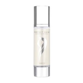 Perfect Shine 100 ml Besleyici Ve Kırık Önleyici Serum