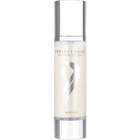 Perfect Shine 100 ml Besleyici Ve Kırık Önleyici Serum