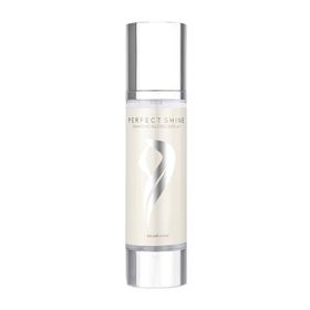 Perfect Shine 100 ml Besleyici Ve Kırık Önleyici Serum