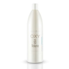 Perfect Shine 1000 ml 10 Volume Krem Oksidant
