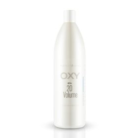 Perfect Shine 1000 ml 20 Volume Krem Oksidant