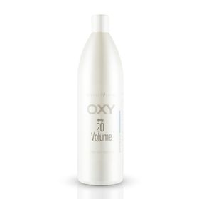 Perfect Shine 1000 ml 20 Volume Krem Oksidant